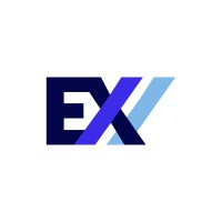 Excellerate logo